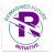 Reimagined Future Initiative